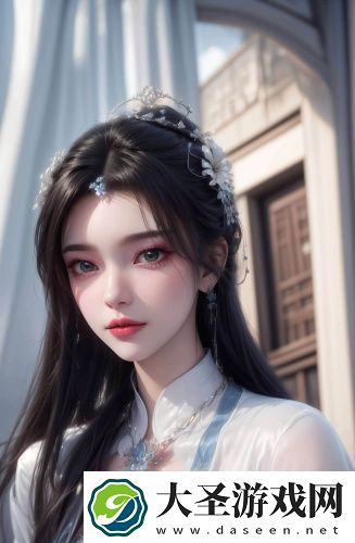 免费无限看扑克午夜精品版