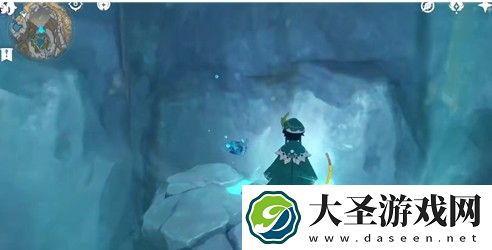 原神