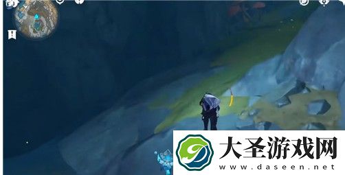 原神