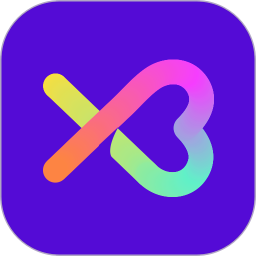 AirVid