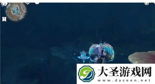 原神