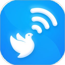 灵鸟WIFI助手