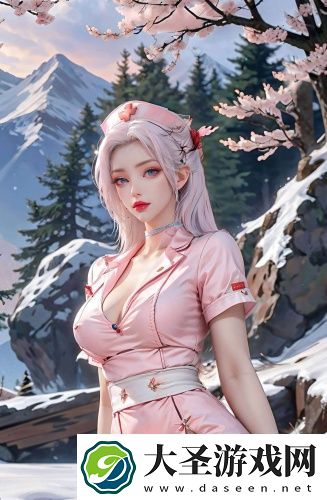 伊犁丝芭影视传媒有限公司经典版