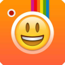 Emoji 相机