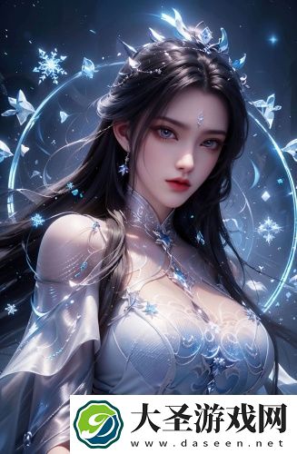 茄子免费视频wdnmdbilibili网址30秒版