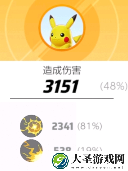 宝可梦大集结11600半价池宝可梦怎么选