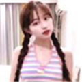榴莲视频解锁版纯净版
