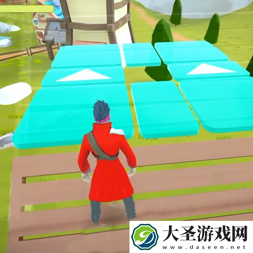 跳伞刺激战场