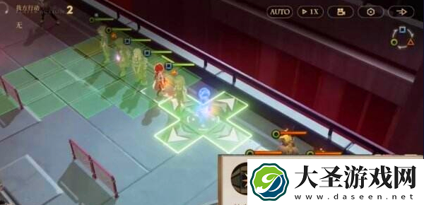 异象回声玲和红石选哪个