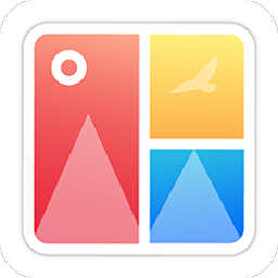Photo Maker Collage