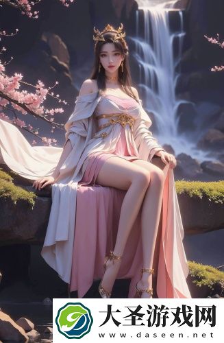 九幺黄台无遮挡版