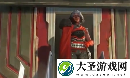 lol手游新英雄安蓓萨怎么样