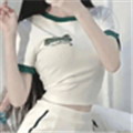 向日葵app视频中字免激活版
