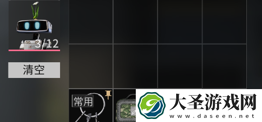 萤火突击医药公司平民怎么出装