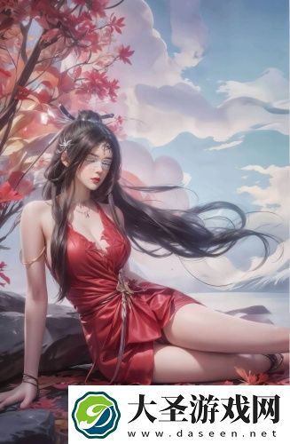 蜜桔影视传媒超清版