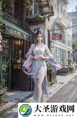 水帘洞肉桂水蜜桃1688直播版
