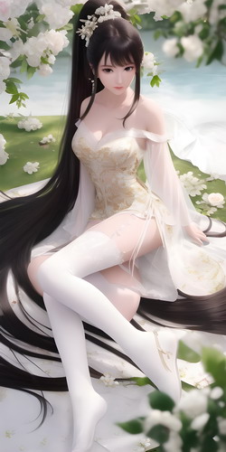 已满18点从此进入戴好耳机优享版