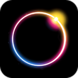 Photo Editor