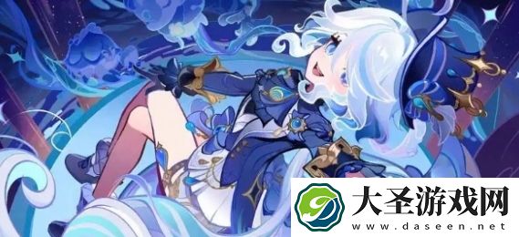 原神
