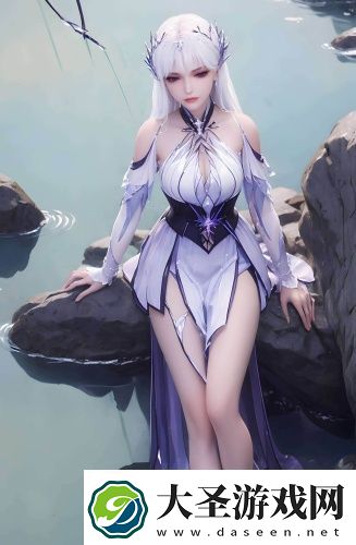 老公和闺蜜当着我的面开玩笑