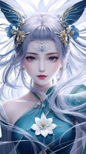 榴莲芒果草莓樱桃茄子秋葵无需注册版