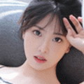 18色禁用漫画直接进破解版免费不用