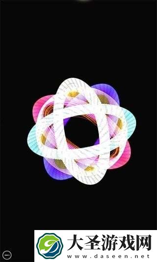 Photo Editor
