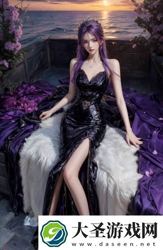 久9热re这里有精品8