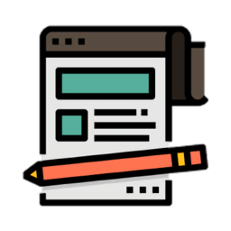 Story Plotter
