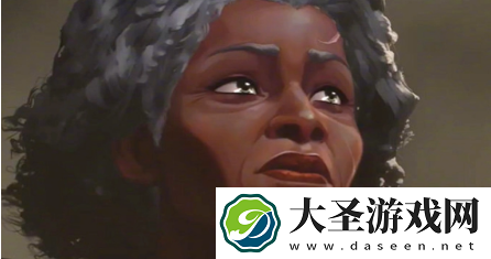 lol手游新英雄安蓓萨怎么样