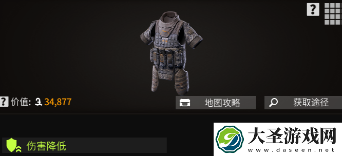 萤火突击医药公司重装玩家怎么通关