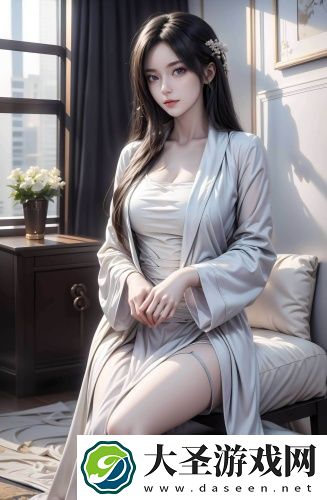 深夜100款禁止视频app