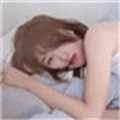 爱如潮水韩国电视剧在线观看免费