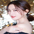 九一同城免费版安装包无限次数免费版