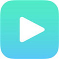 丝瓜破解app无限无弹窗版绅士午夜版