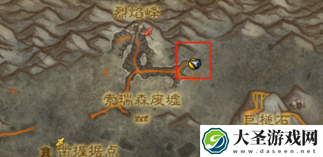 魔兽世界慧由薪生任务怎么解锁