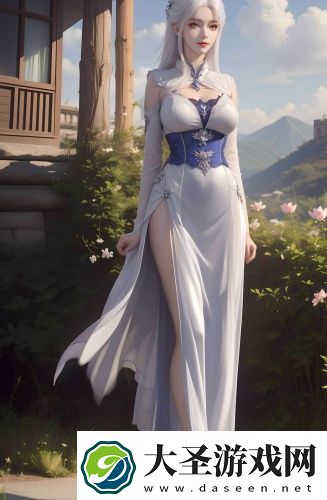 鱿鱼by1258免费