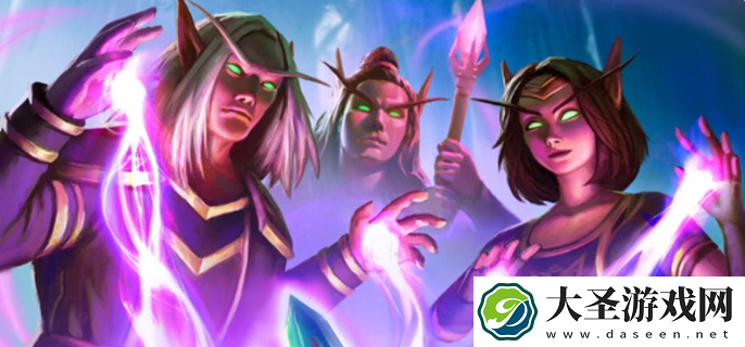 hsreplay国服登录不了怎么办