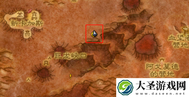魔兽世界慧由薪生任务怎么解锁