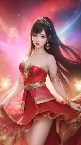 一个人看的片免费高清www内测版