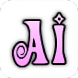 AI人像转换工具