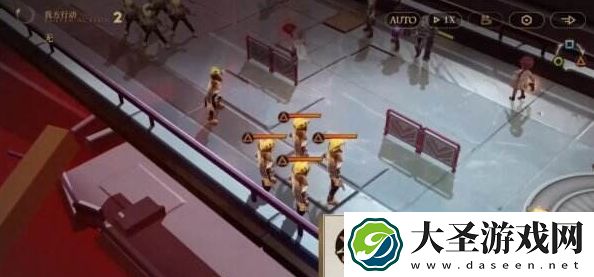 异象回声玲和红石如何选择