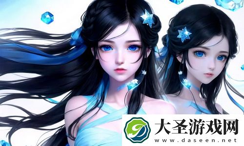 九一同城免费版安装包无限次数免费版