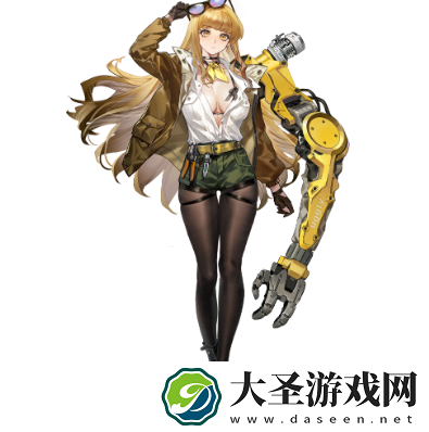 异象回声白星如何加点