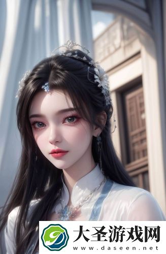 妈妈我来帮帮你动画