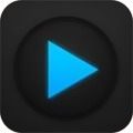 国外永久在线免费建站传媒视频免费看