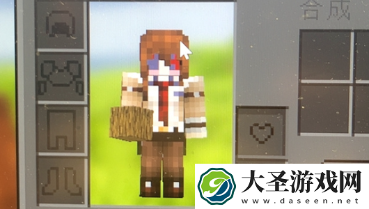 我的世界基岩版指令代码有哪些