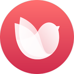 PinkBird