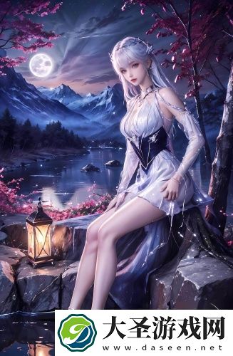 真人版刺激战场直播平台午夜劲爆版