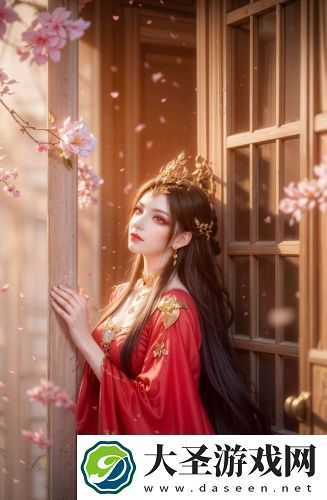 天堂影视传媒有限公司